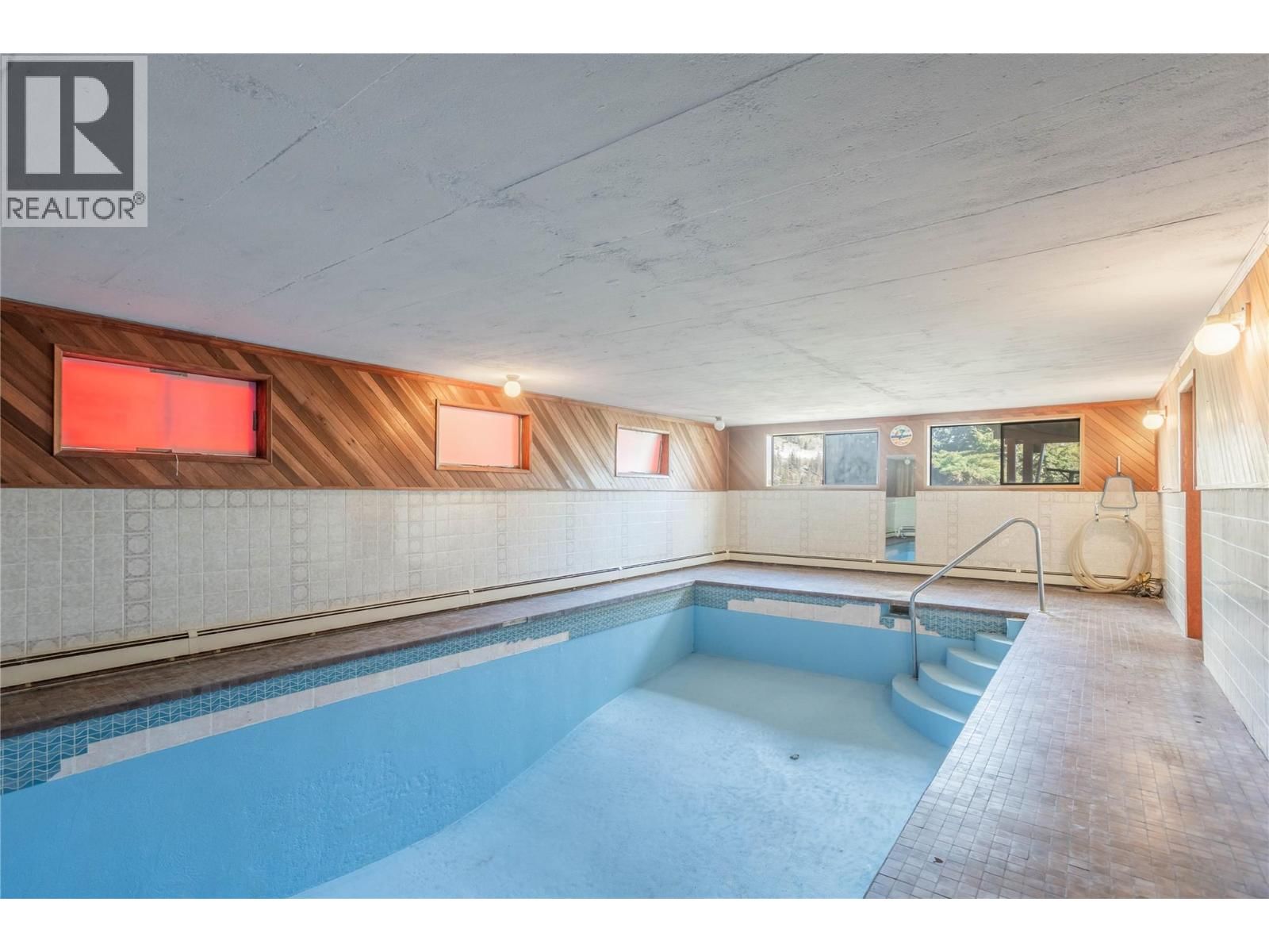 3915 TREPANIER HEIGHTS AVENUE Image 29