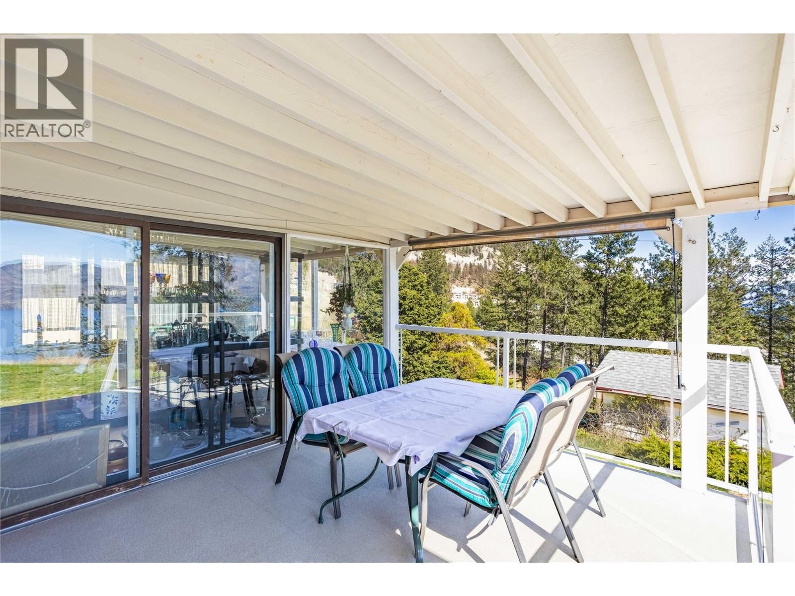 3915 TREPANIER HEIGHTS AVENUE Image 36