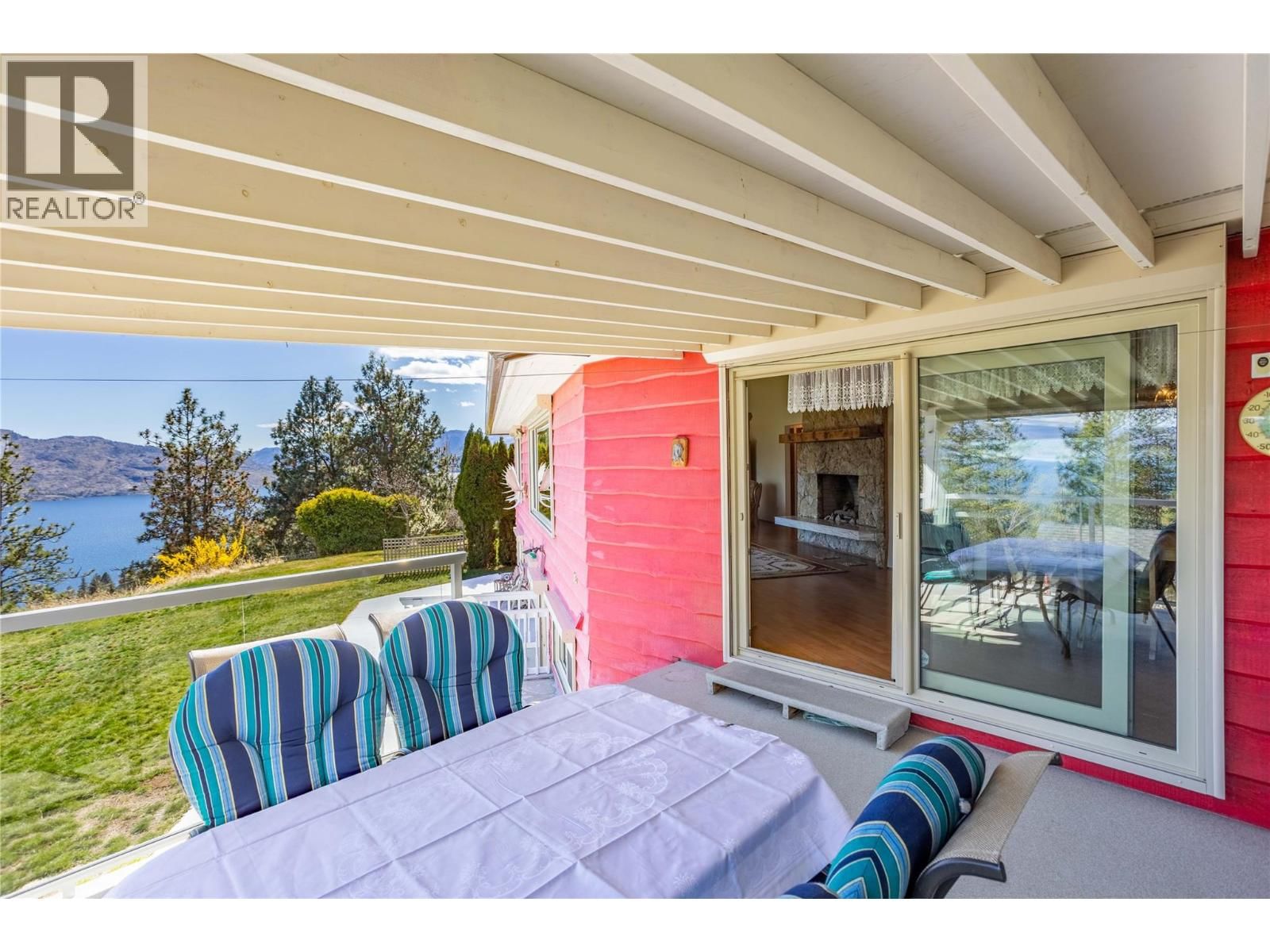 3915 TREPANIER HEIGHTS AVENUE Image 38