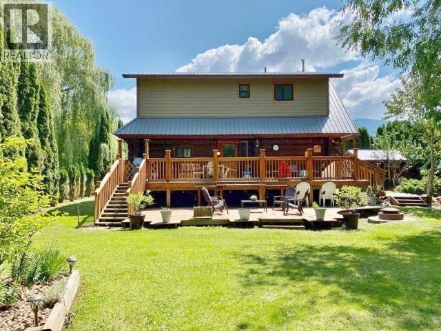 Lot L SINMAX CREEK ROAD Image 20