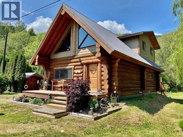 Lot L SINMAX CREEK ROAD Image 21