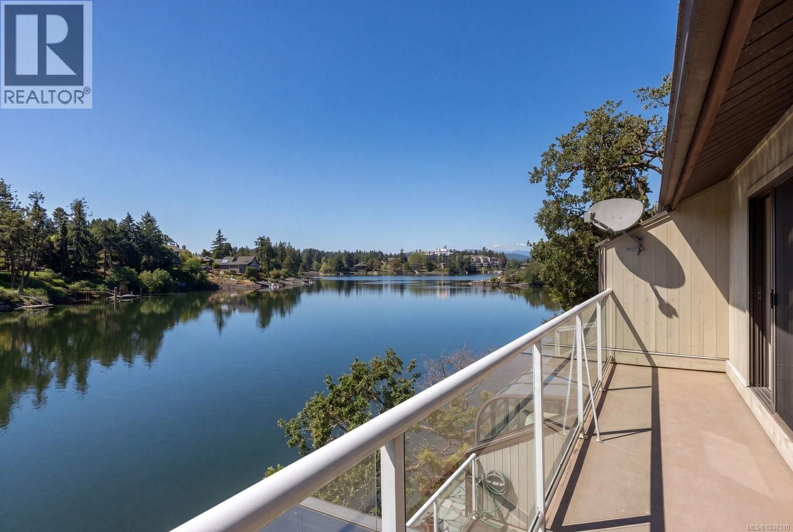 3 67 Gorge Road property photo