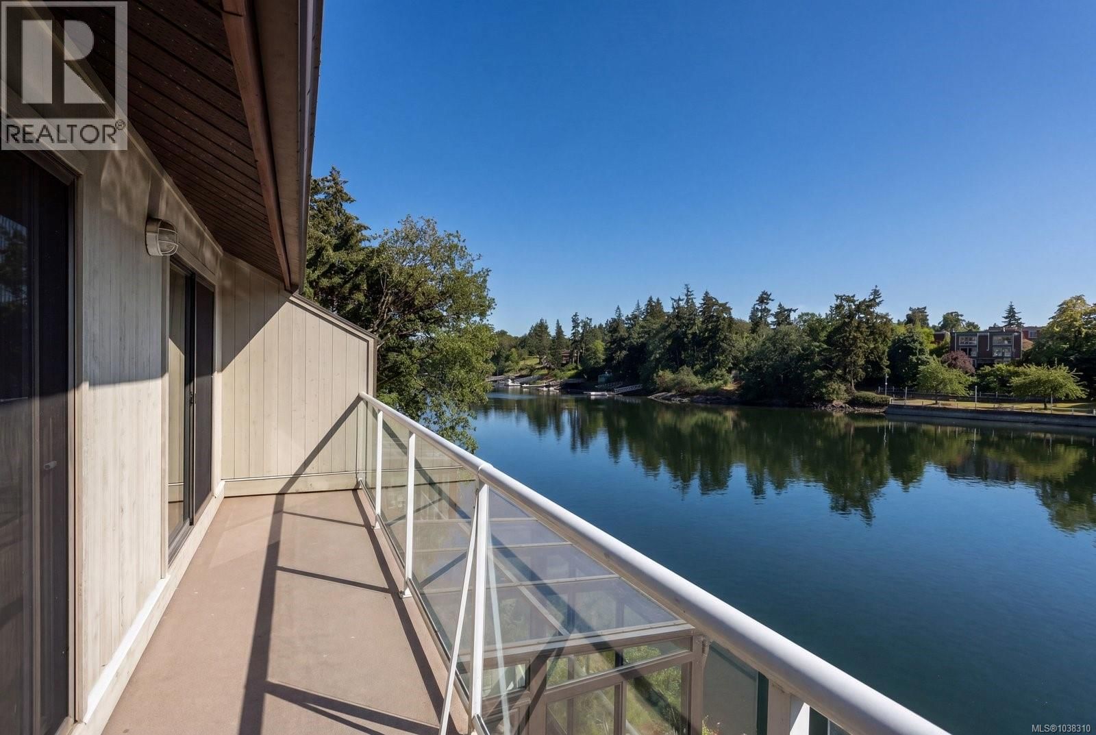 3 67 Gorge Road property photo