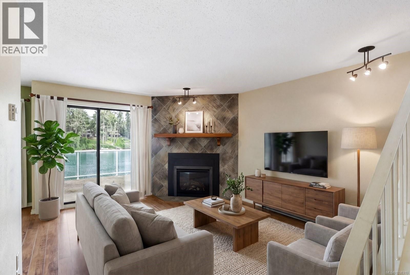 3 67 Gorge Road property photo