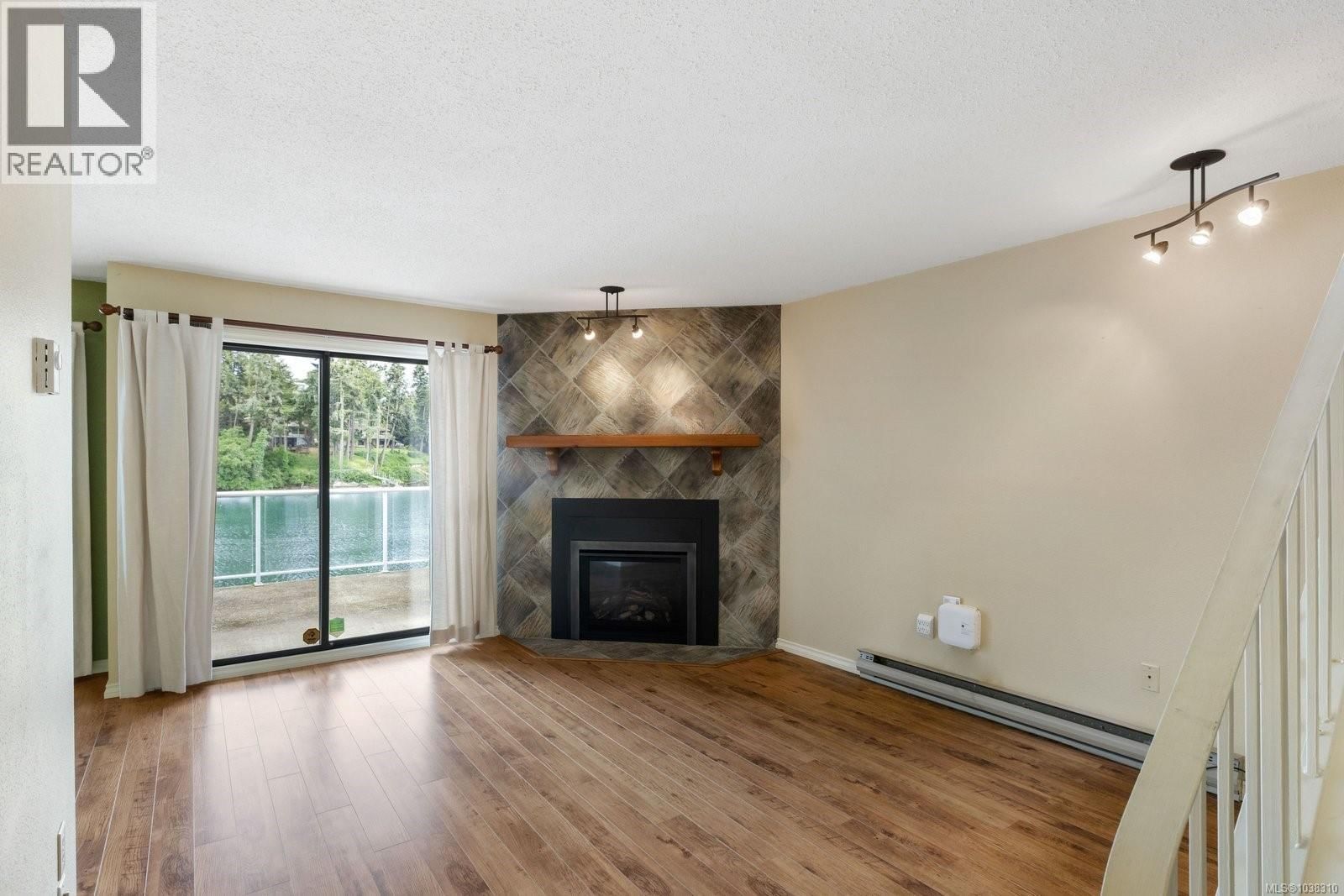 3 67 Gorge Road property photo