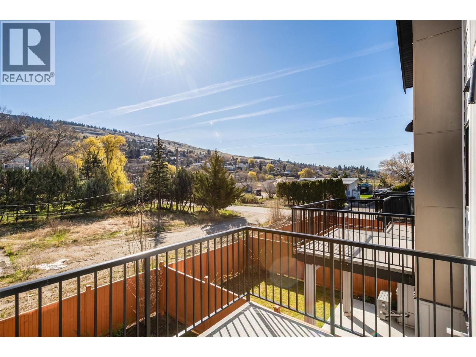 3 - 3590 REDECOPP ROAD Image 12