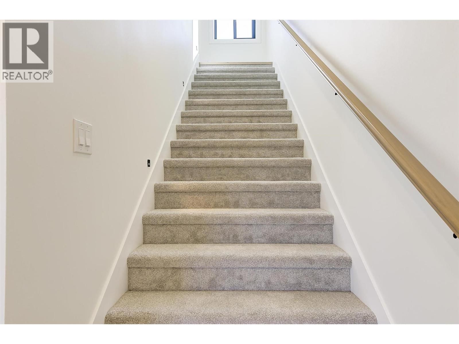 3 - 3590 REDECOPP ROAD Image 19