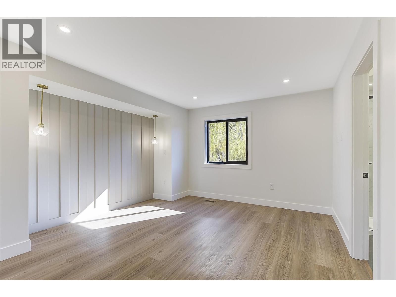 3 - 3590 REDECOPP ROAD Image 20