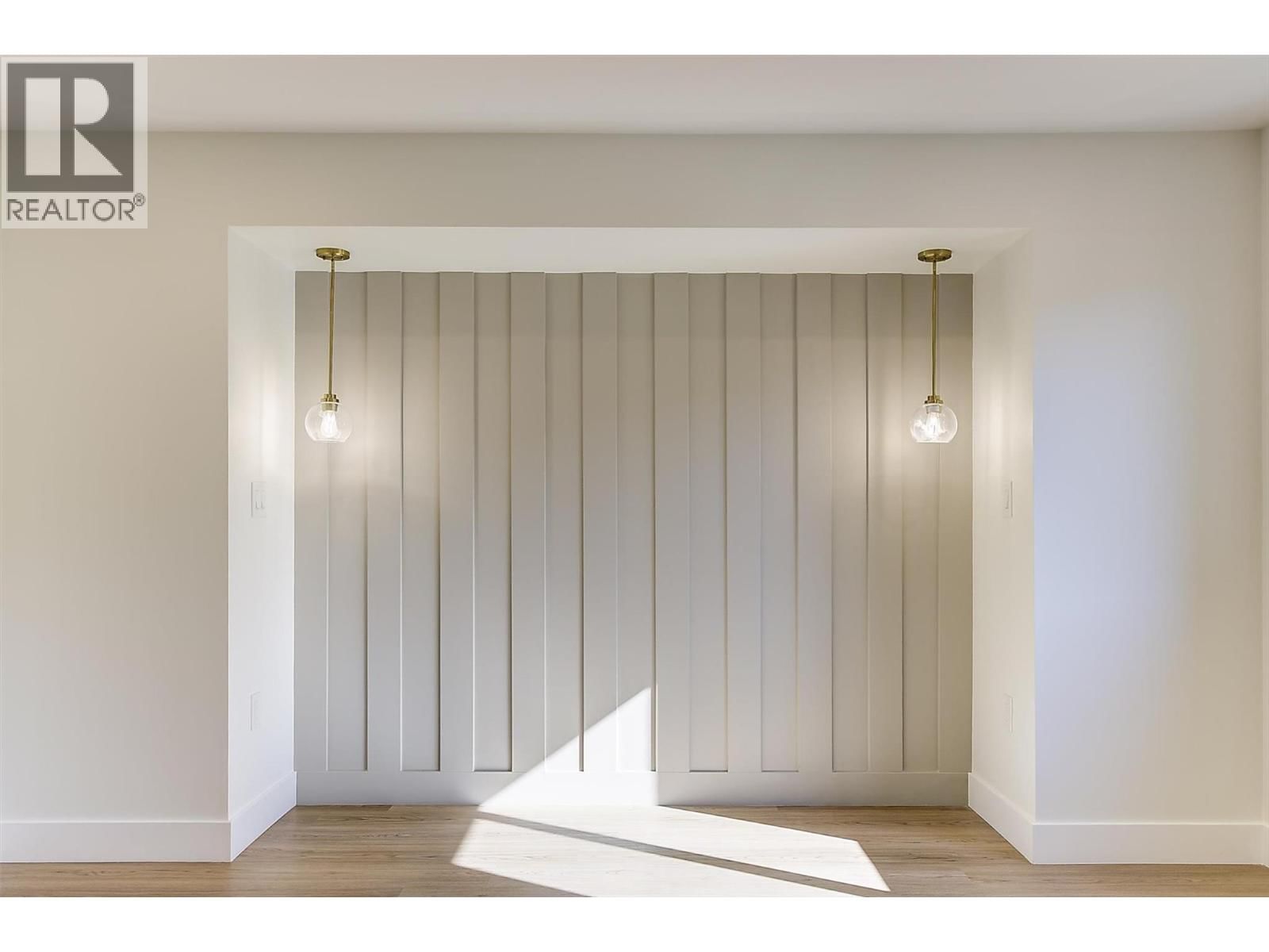 3 - 3590 REDECOPP ROAD Image 21