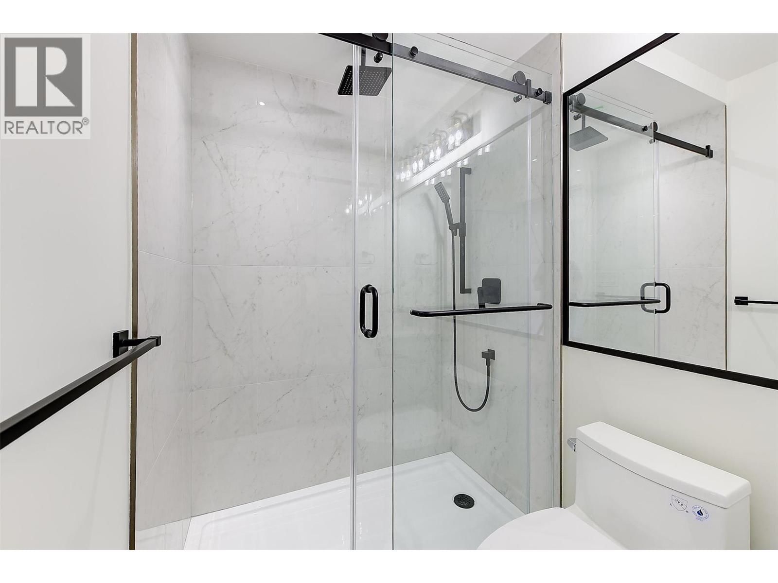 3 - 3590 REDECOPP ROAD Image 24