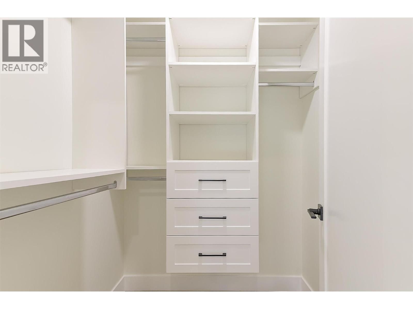 3 - 3590 REDECOPP ROAD Image 25