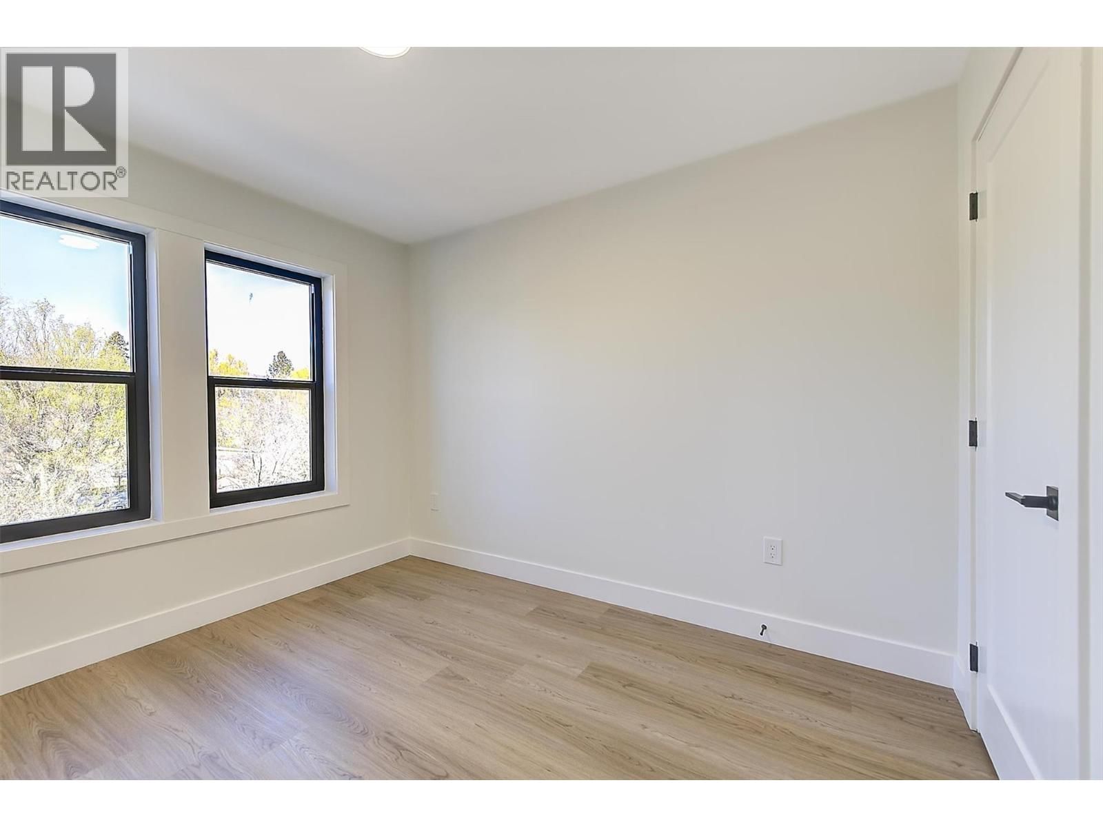 3 - 3590 REDECOPP ROAD Image 26