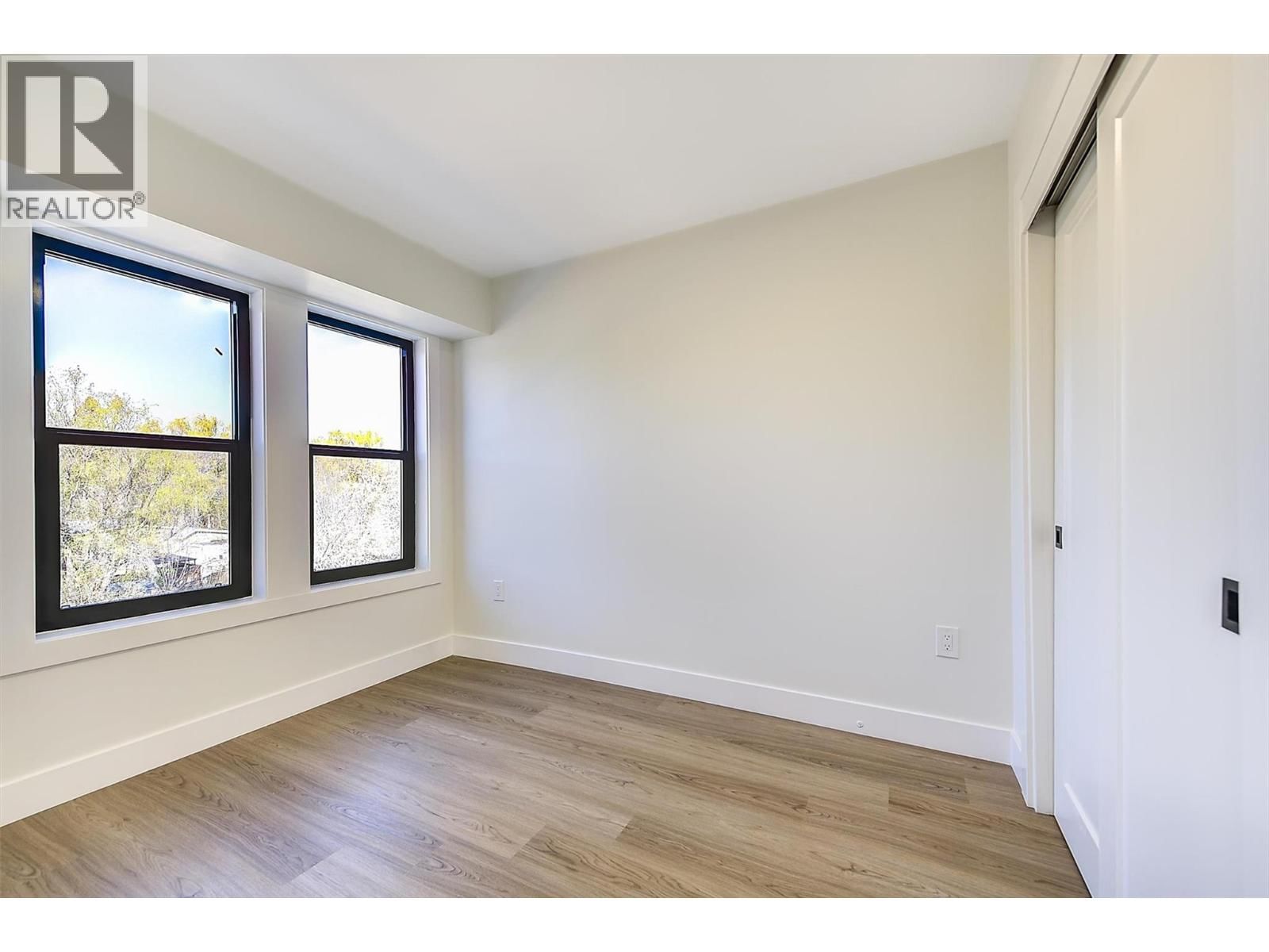 3 - 3590 REDECOPP ROAD Image 27