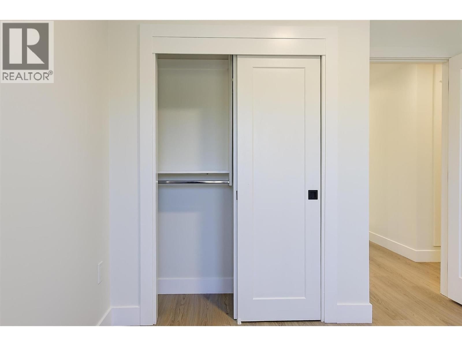 3 - 3590 REDECOPP ROAD Image 29