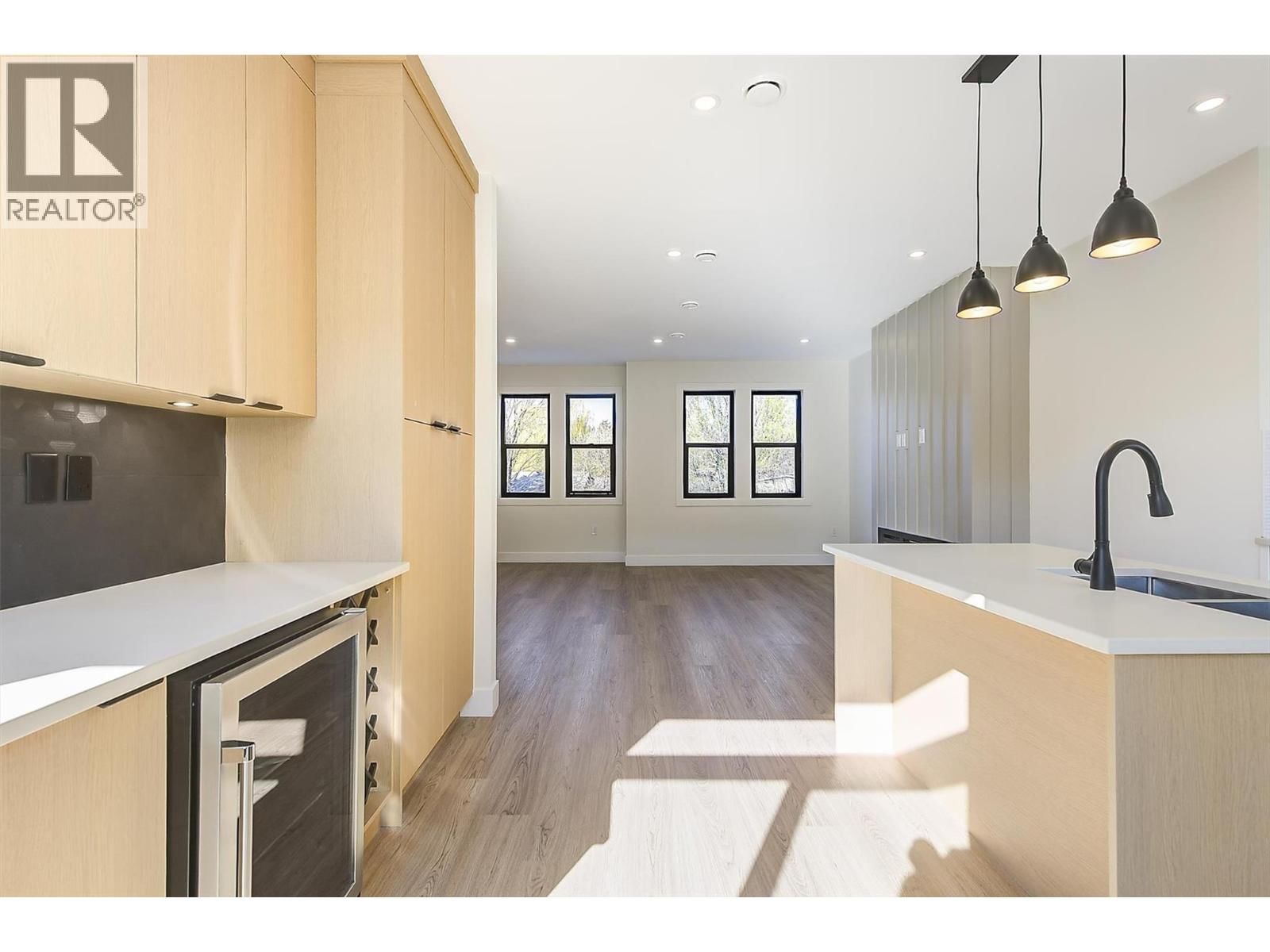 3 - 3590 REDECOPP ROAD Image 3