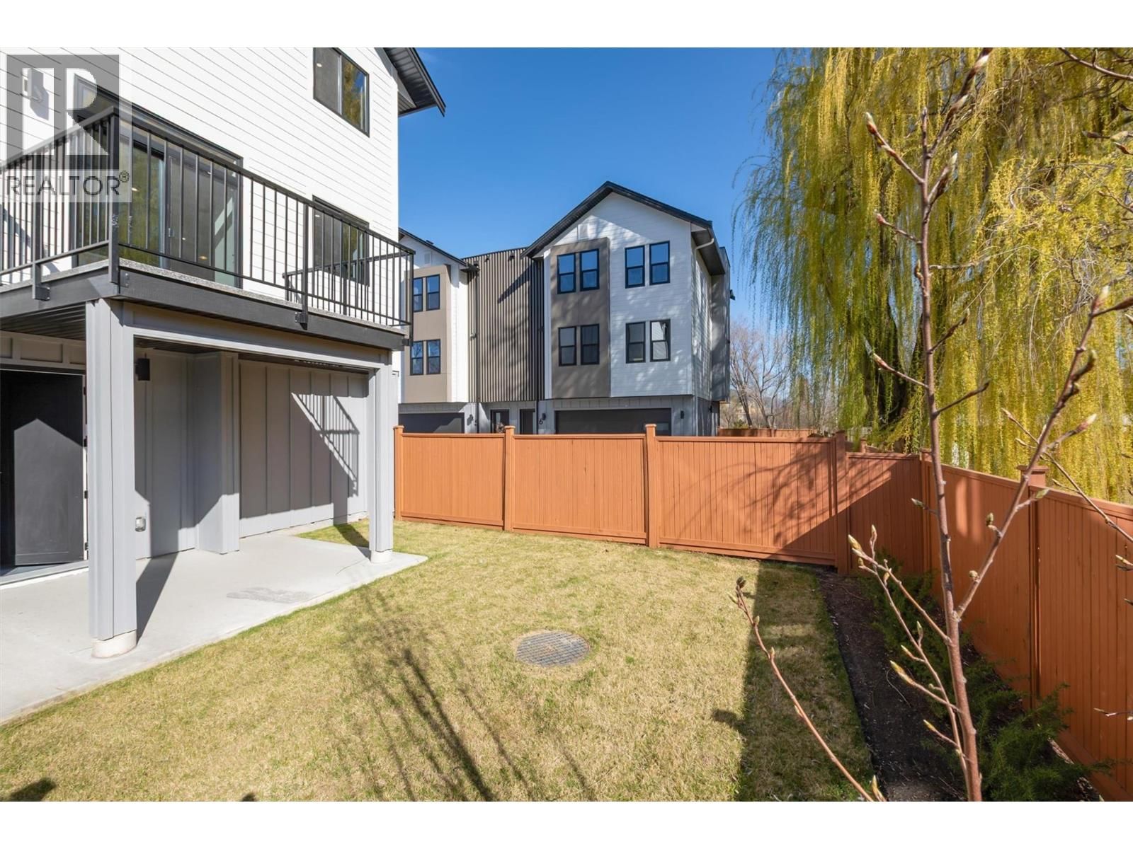 3 - 3590 REDECOPP ROAD Image 33