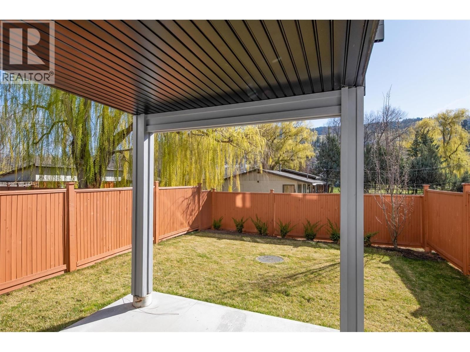 3 - 3590 REDECOPP ROAD Image 34