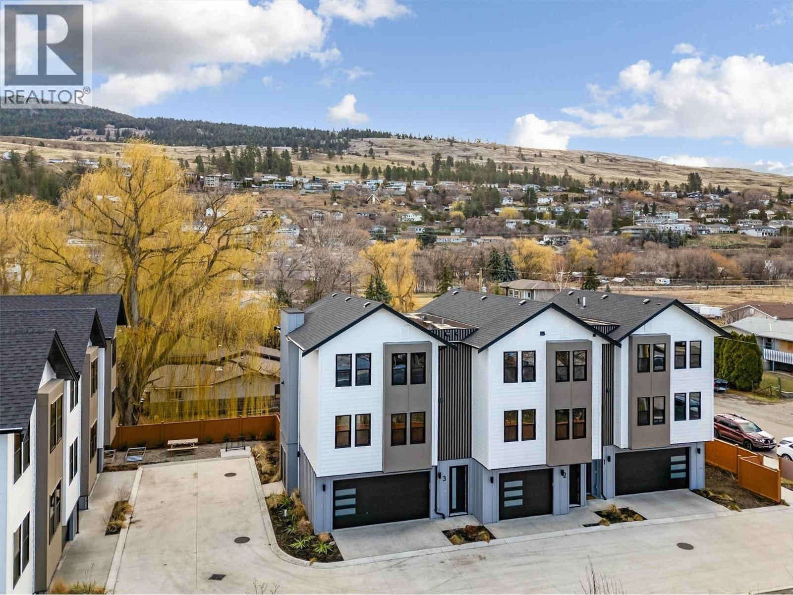 3 - 3590 REDECOPP ROAD Image 37