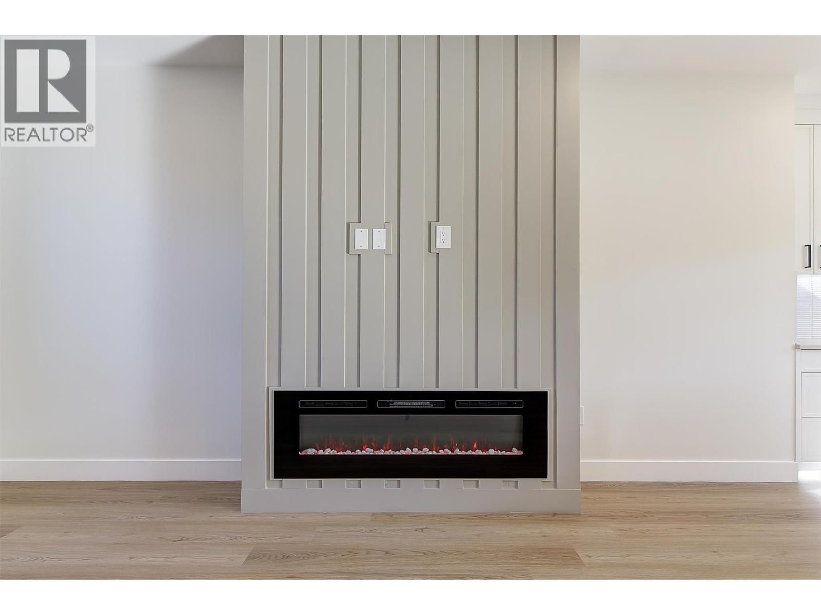 3 - 3590 REDECOPP ROAD Image 5