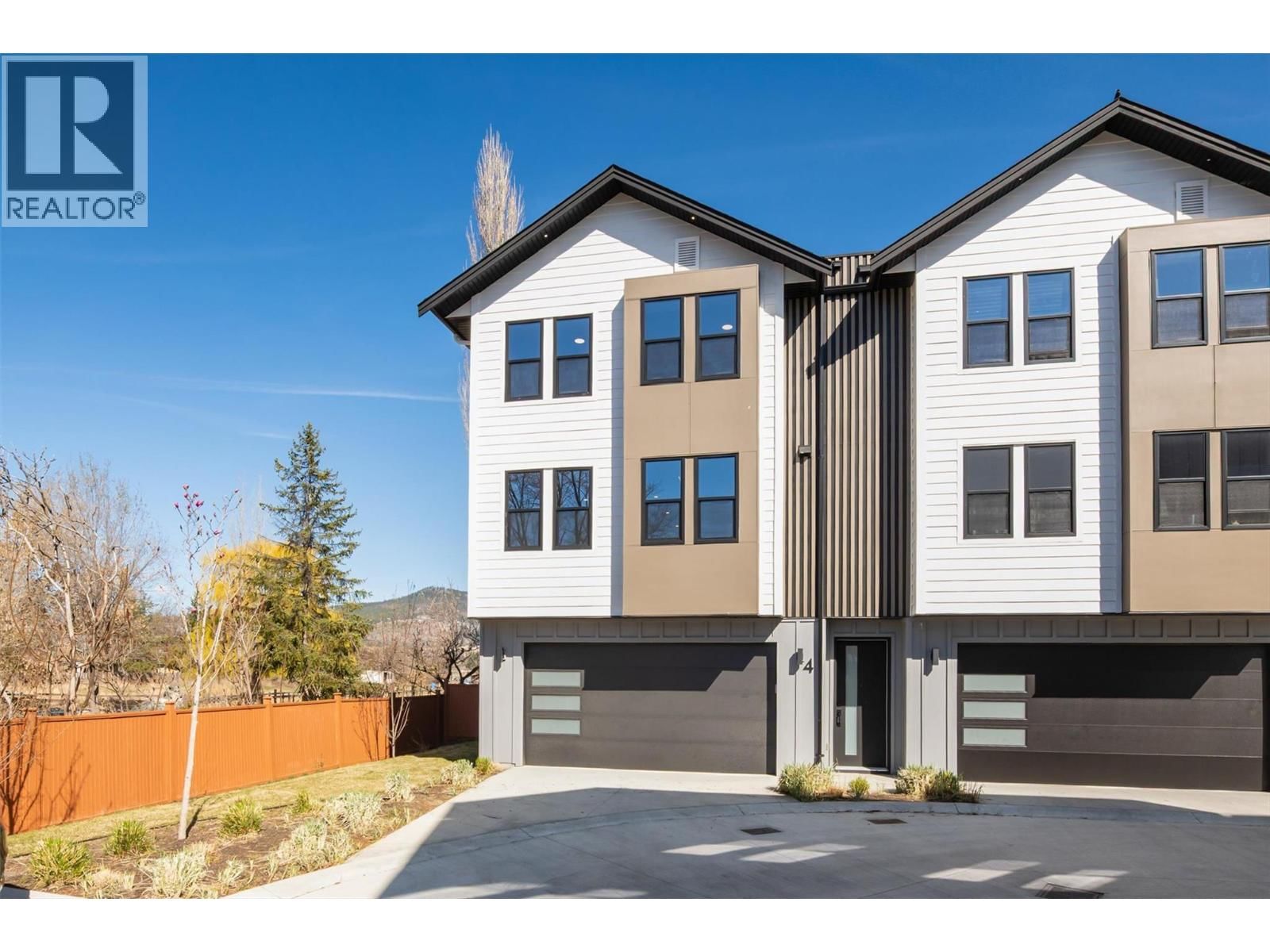 4 - 3590 REDECOPP ROAD Image 1