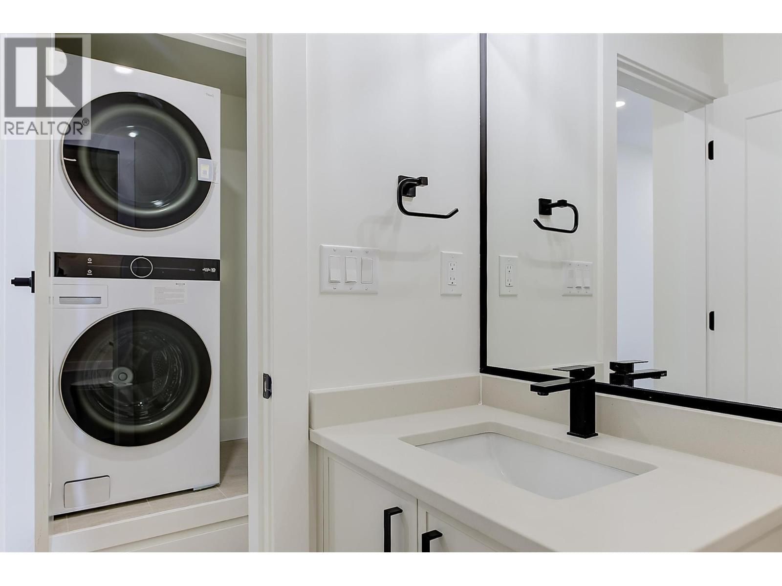 4 - 3590 REDECOPP ROAD Image 10