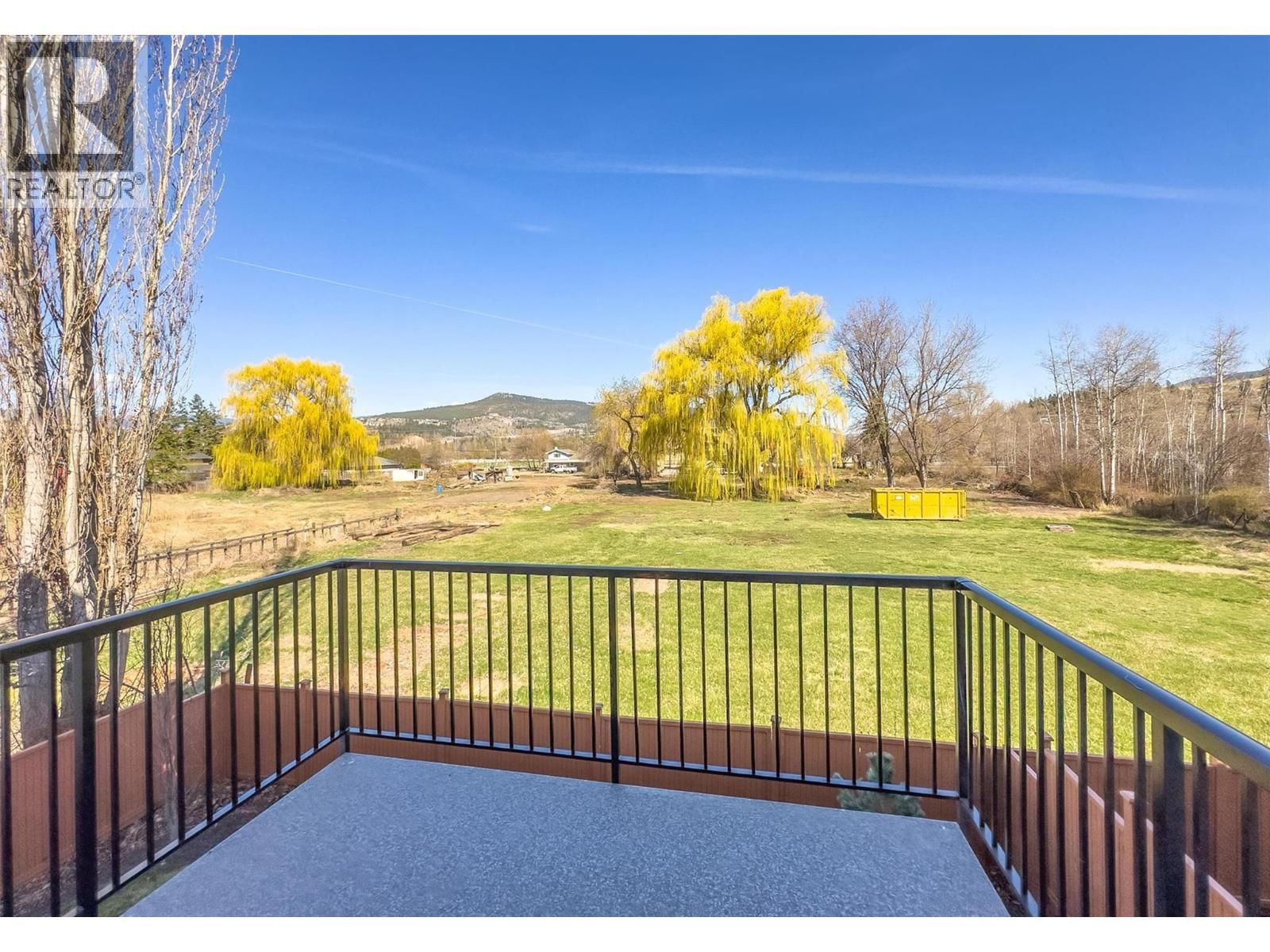 4 - 3590 REDECOPP ROAD Image 11