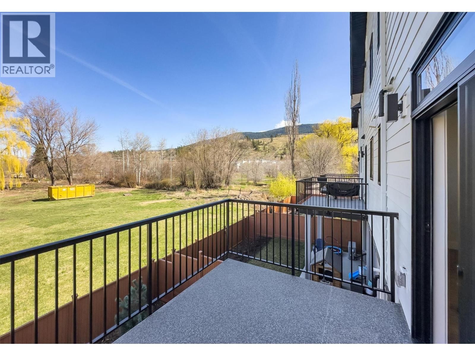 4 - 3590 REDECOPP ROAD Image 12