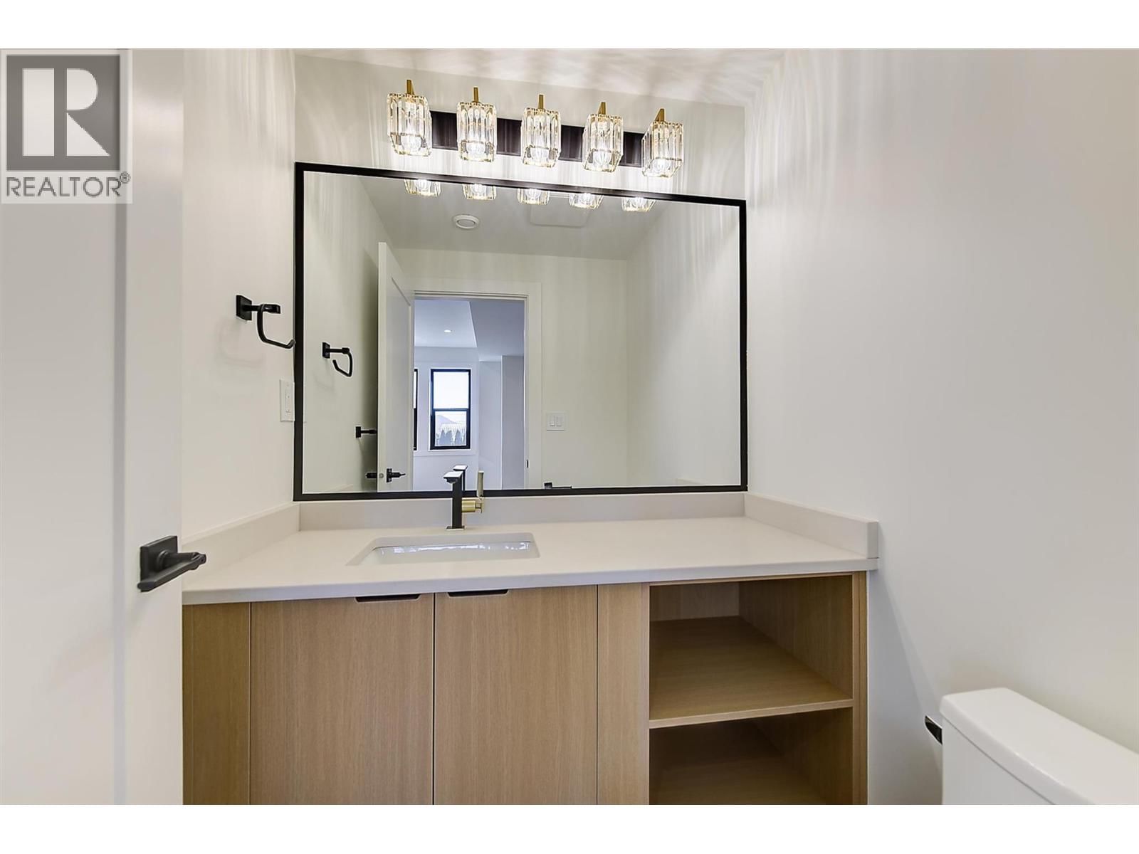 4 - 3590 REDECOPP ROAD Image 19