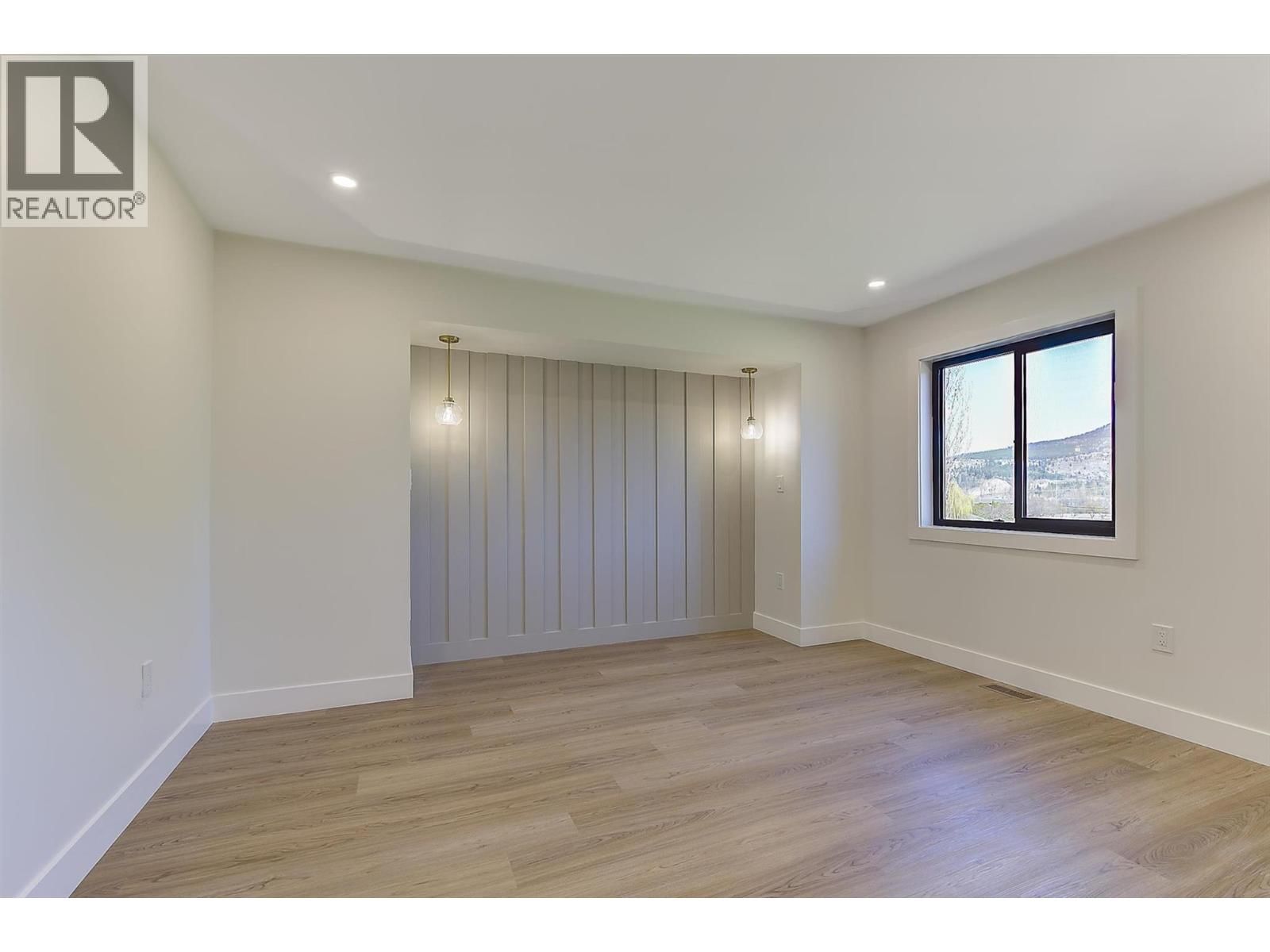 4 - 3590 REDECOPP ROAD Image 21