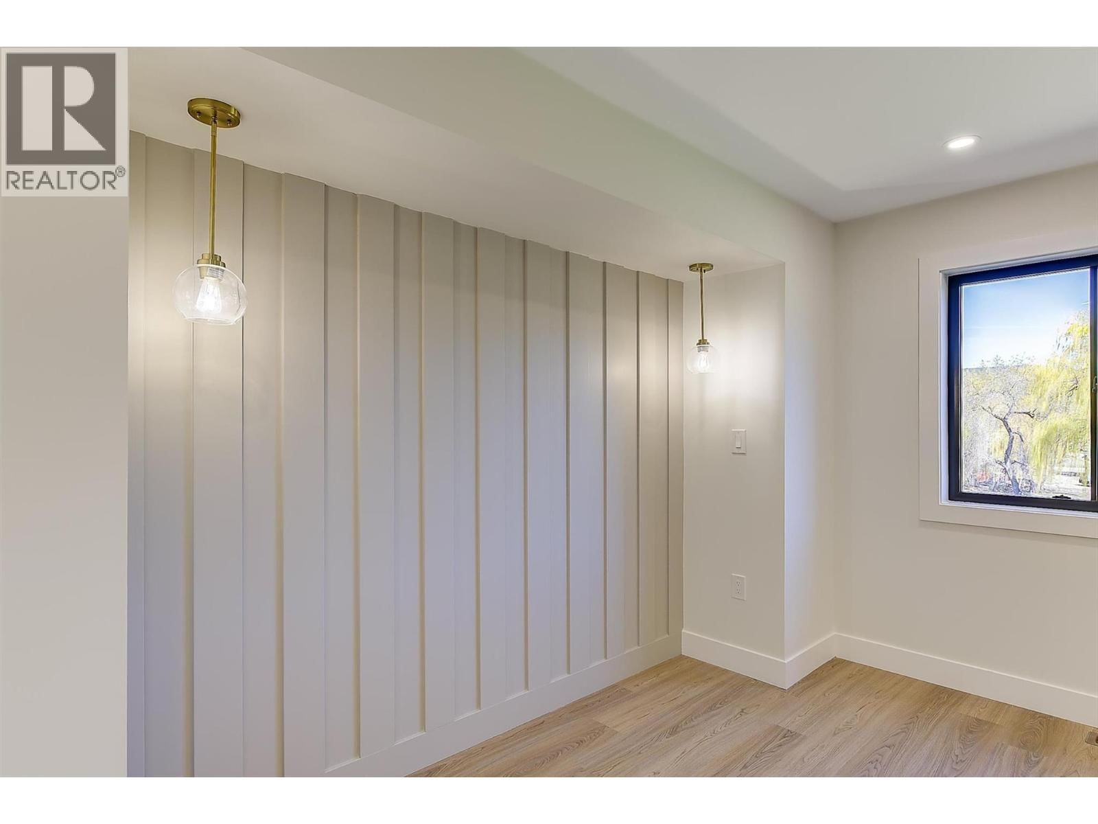 4 - 3590 REDECOPP ROAD Image 22