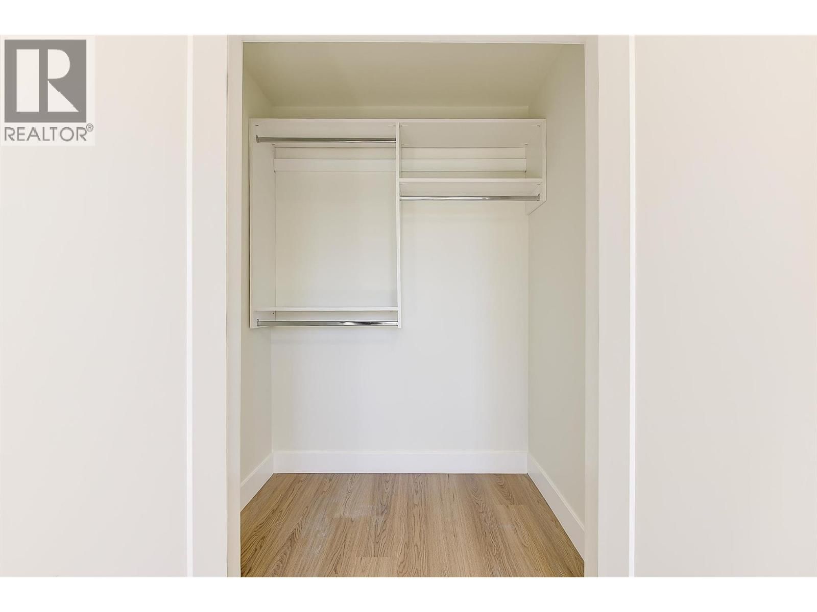 4 - 3590 REDECOPP ROAD Image 27