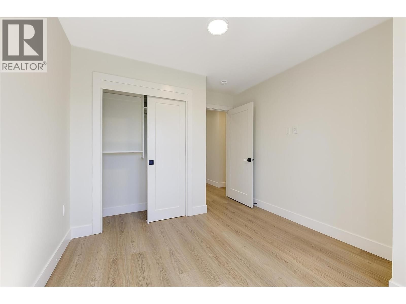 4 - 3590 REDECOPP ROAD Image 29