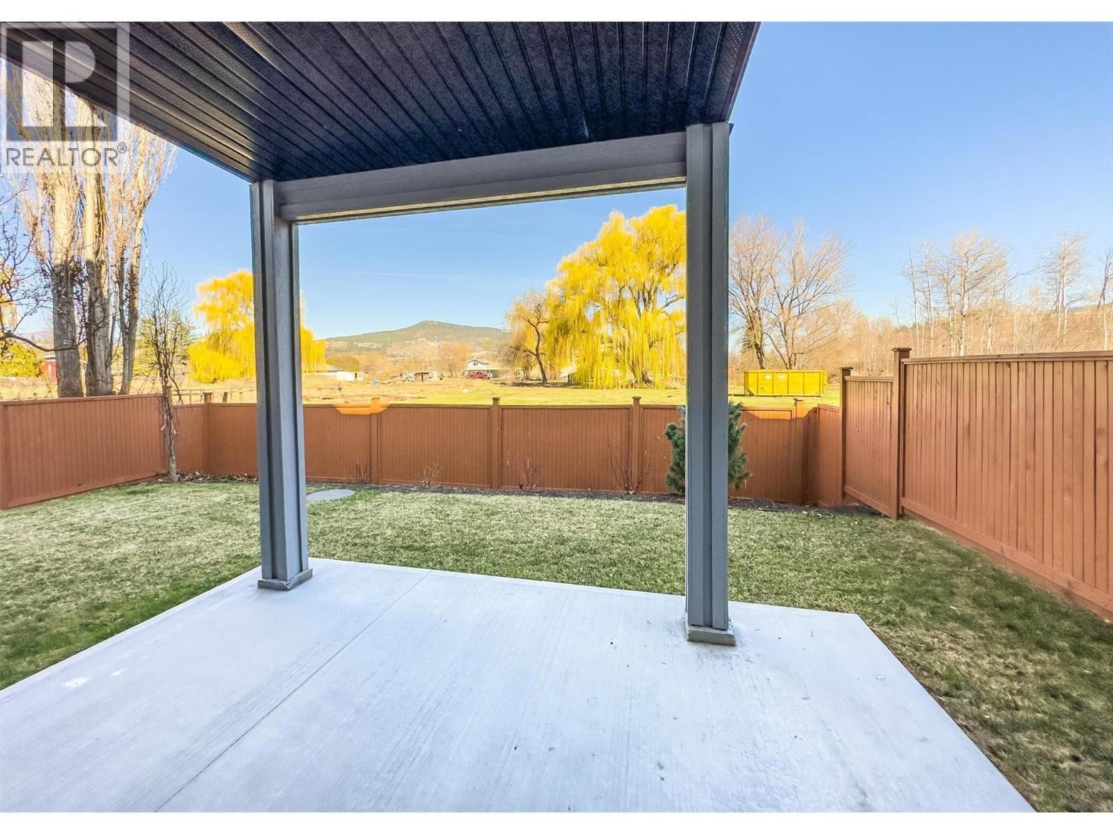 4 - 3590 REDECOPP ROAD Image 32