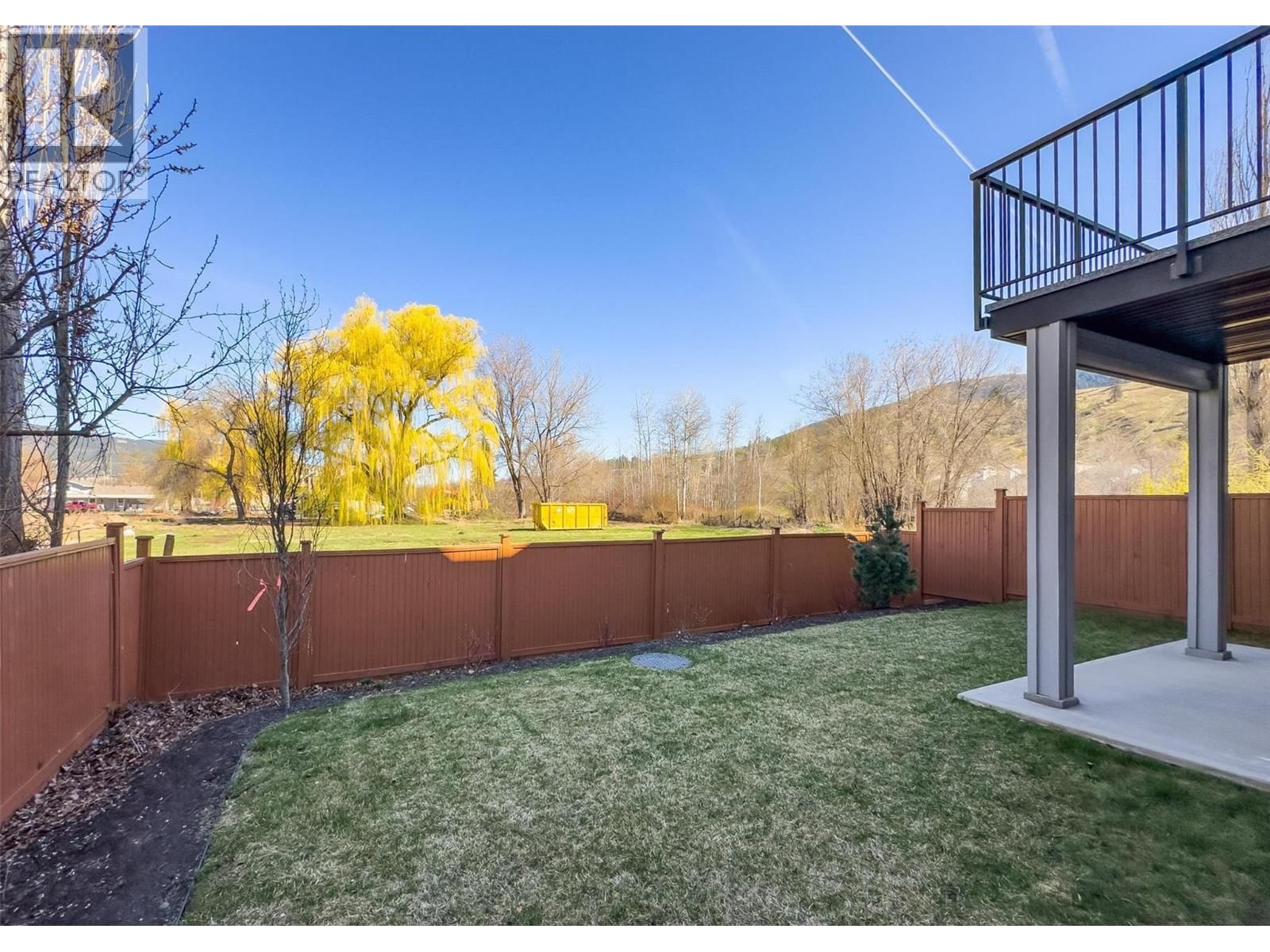 4 - 3590 REDECOPP ROAD Image 33