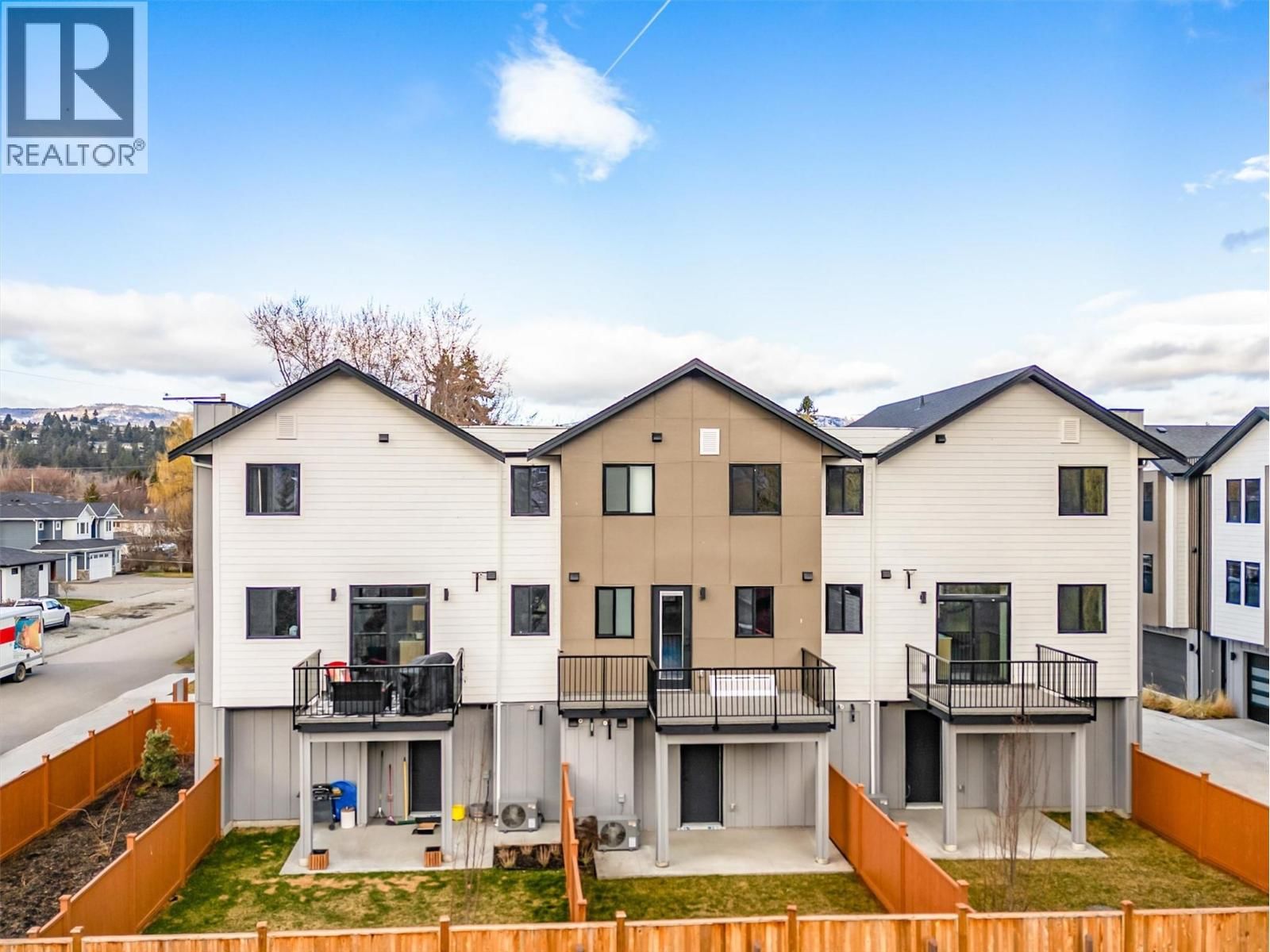 4 - 3590 REDECOPP ROAD Image 34