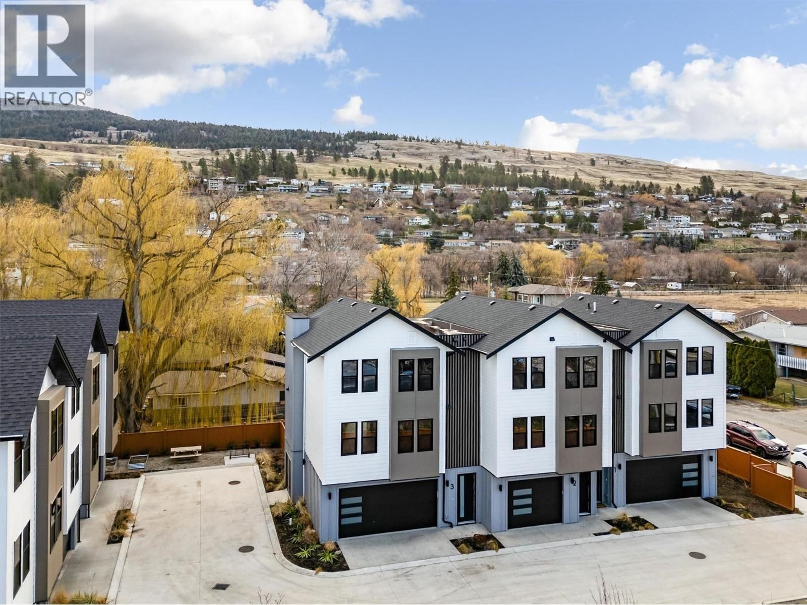 4 - 3590 REDECOPP ROAD Image 36