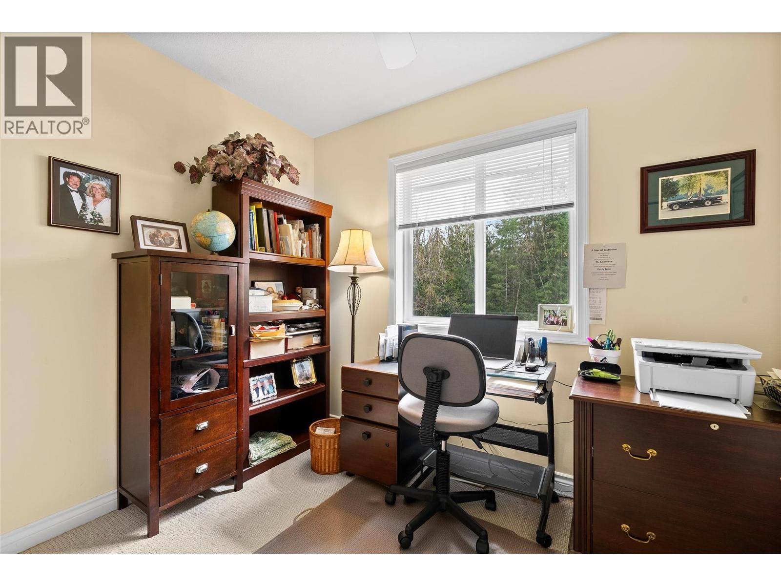 2524 PARKDALE PLACE Image 13