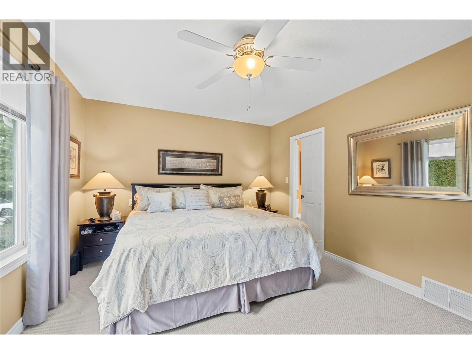 2524 PARKDALE PLACE Image 15