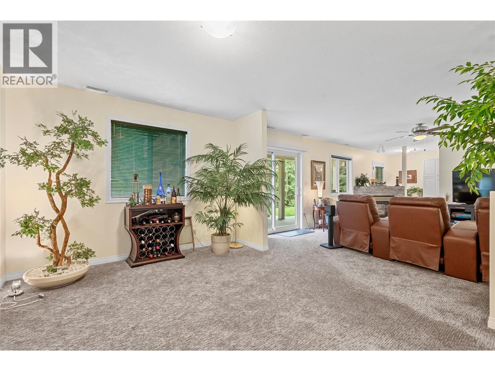 2524 PARKDALE PLACE Image 20