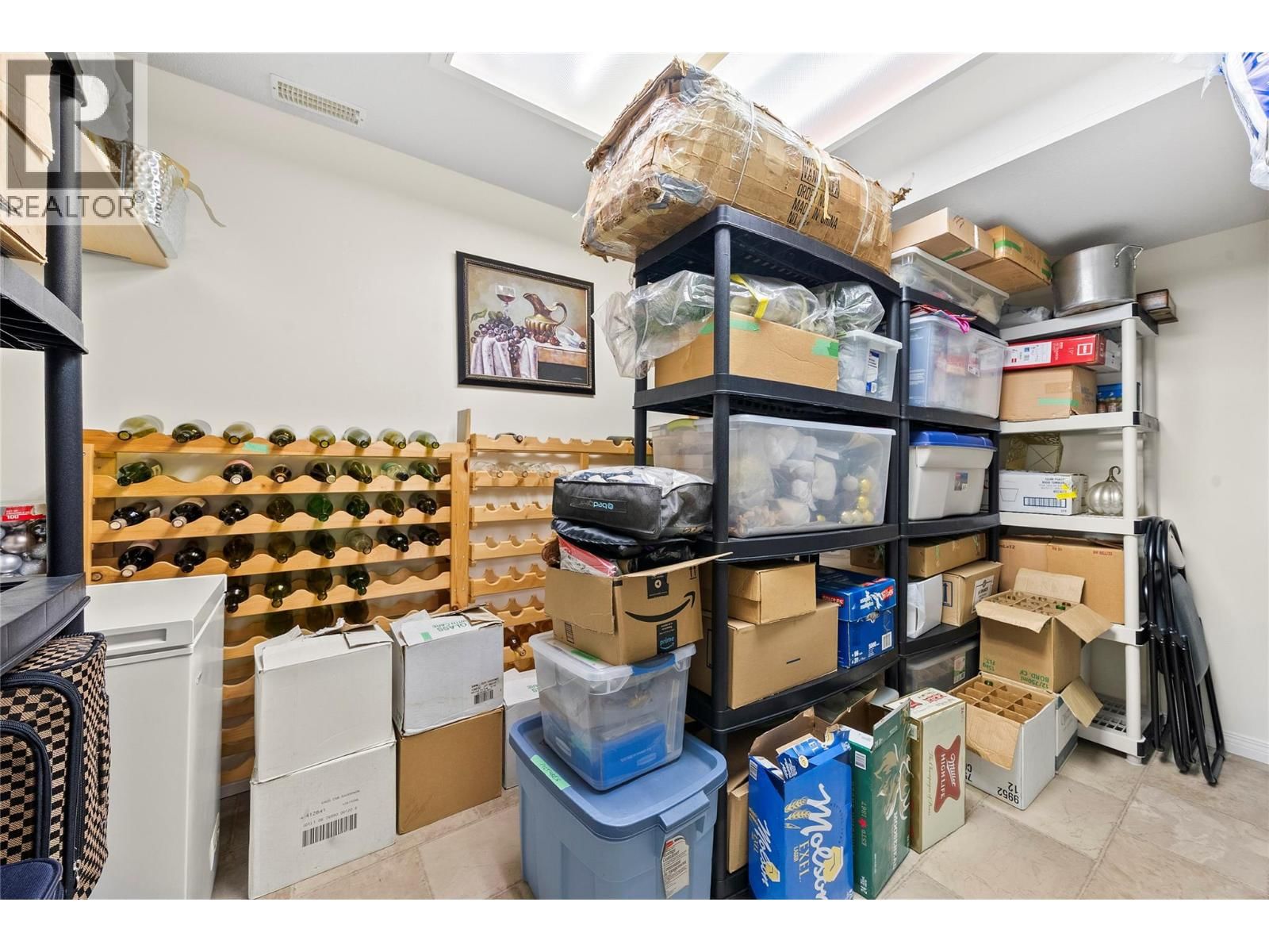 2524 PARKDALE PLACE Image 31