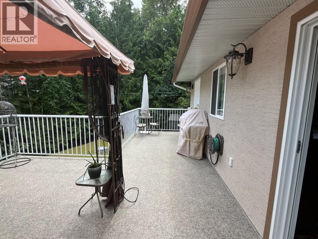 2524 PARKDALE PLACE Image 33