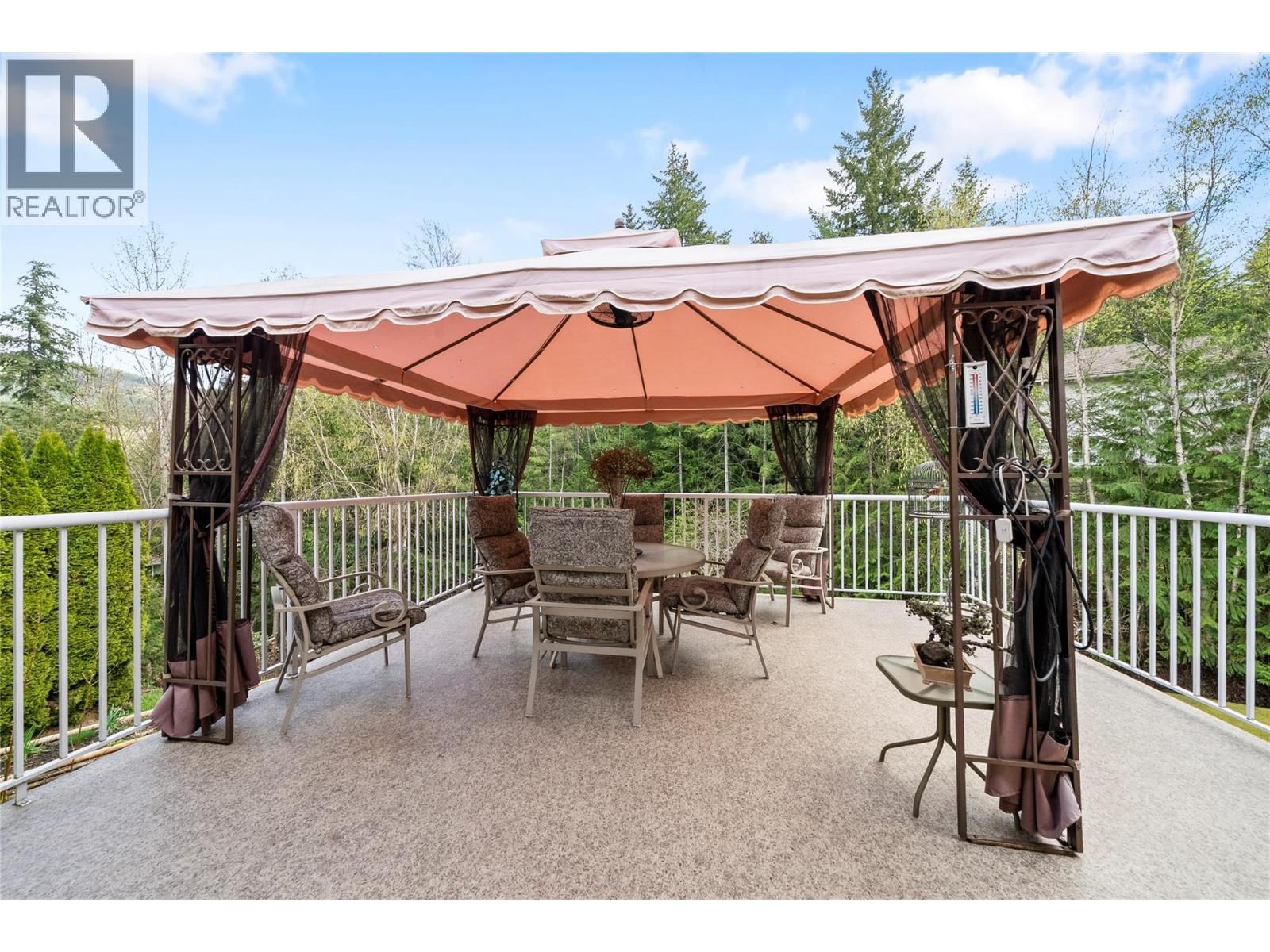 2524 PARKDALE PLACE Image 34