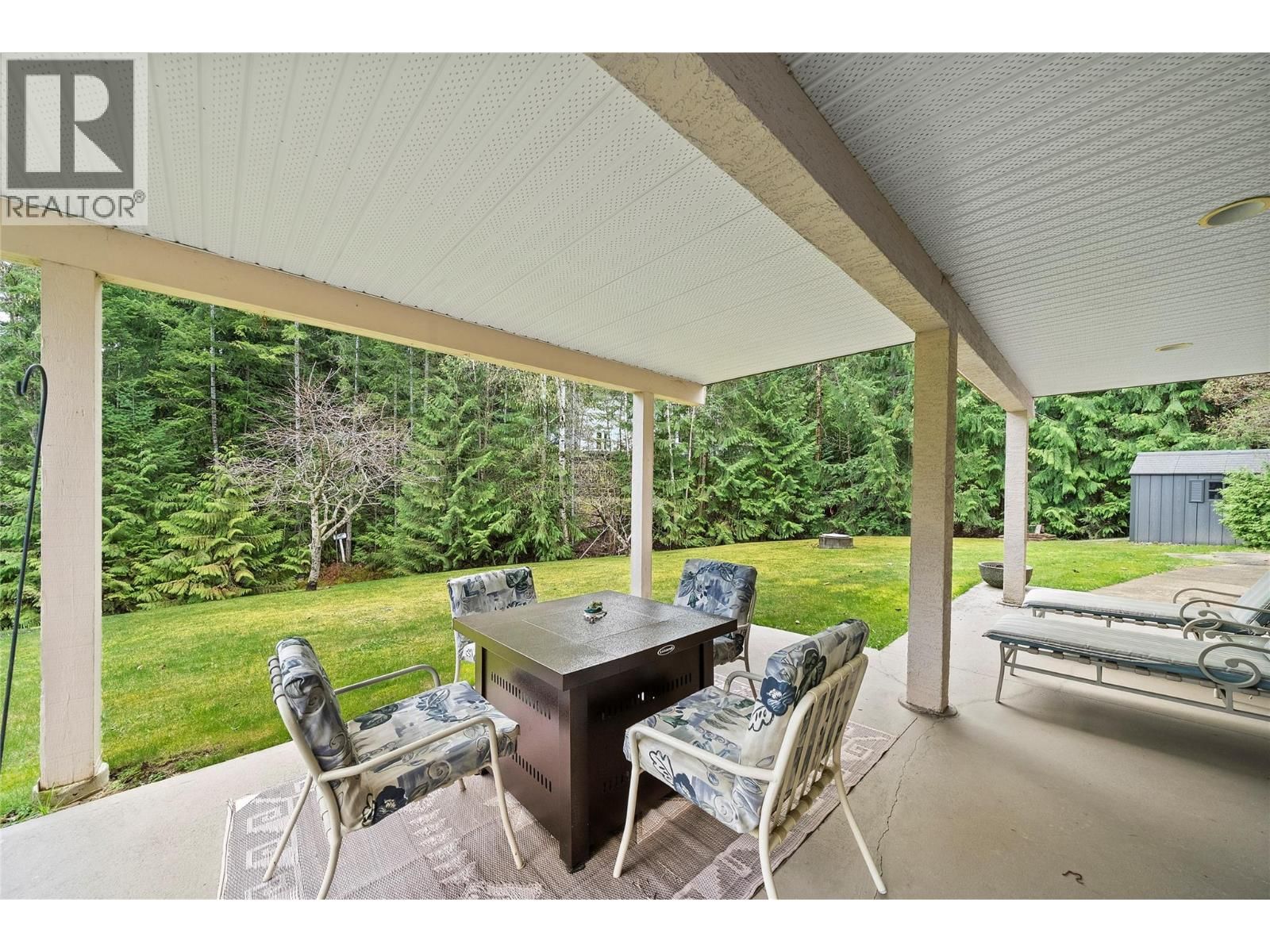 2524 PARKDALE PLACE Image 37