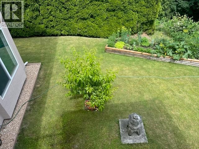 2524 PARKDALE PLACE Image 40