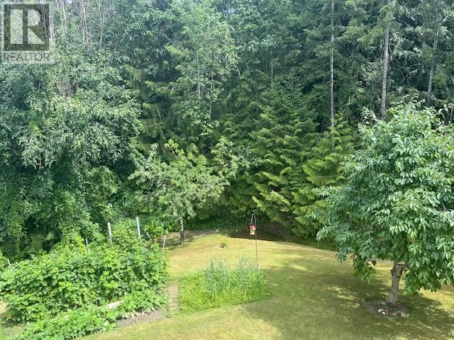 2524 PARKDALE PLACE Image 41