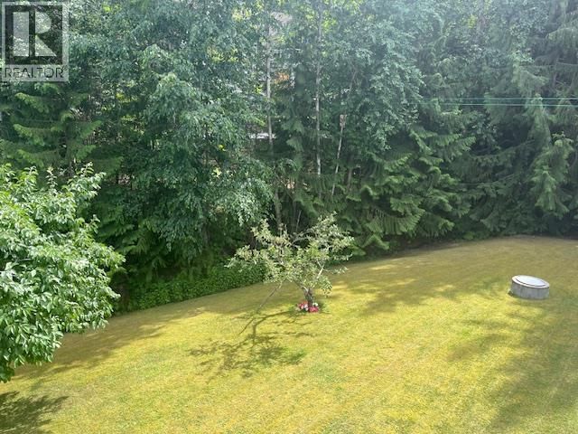 2524 PARKDALE PLACE Image 42