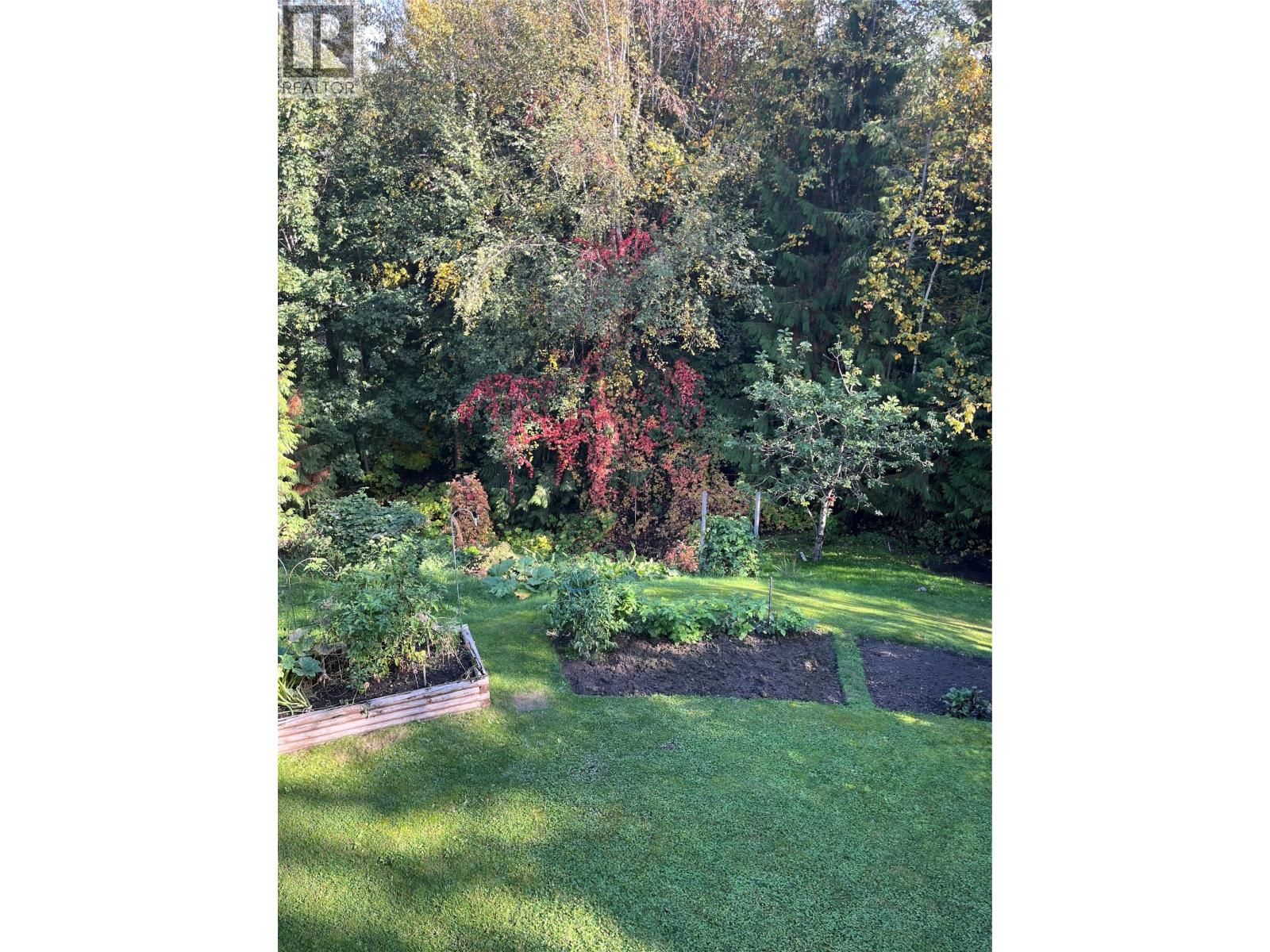 2524 PARKDALE PLACE Image 43