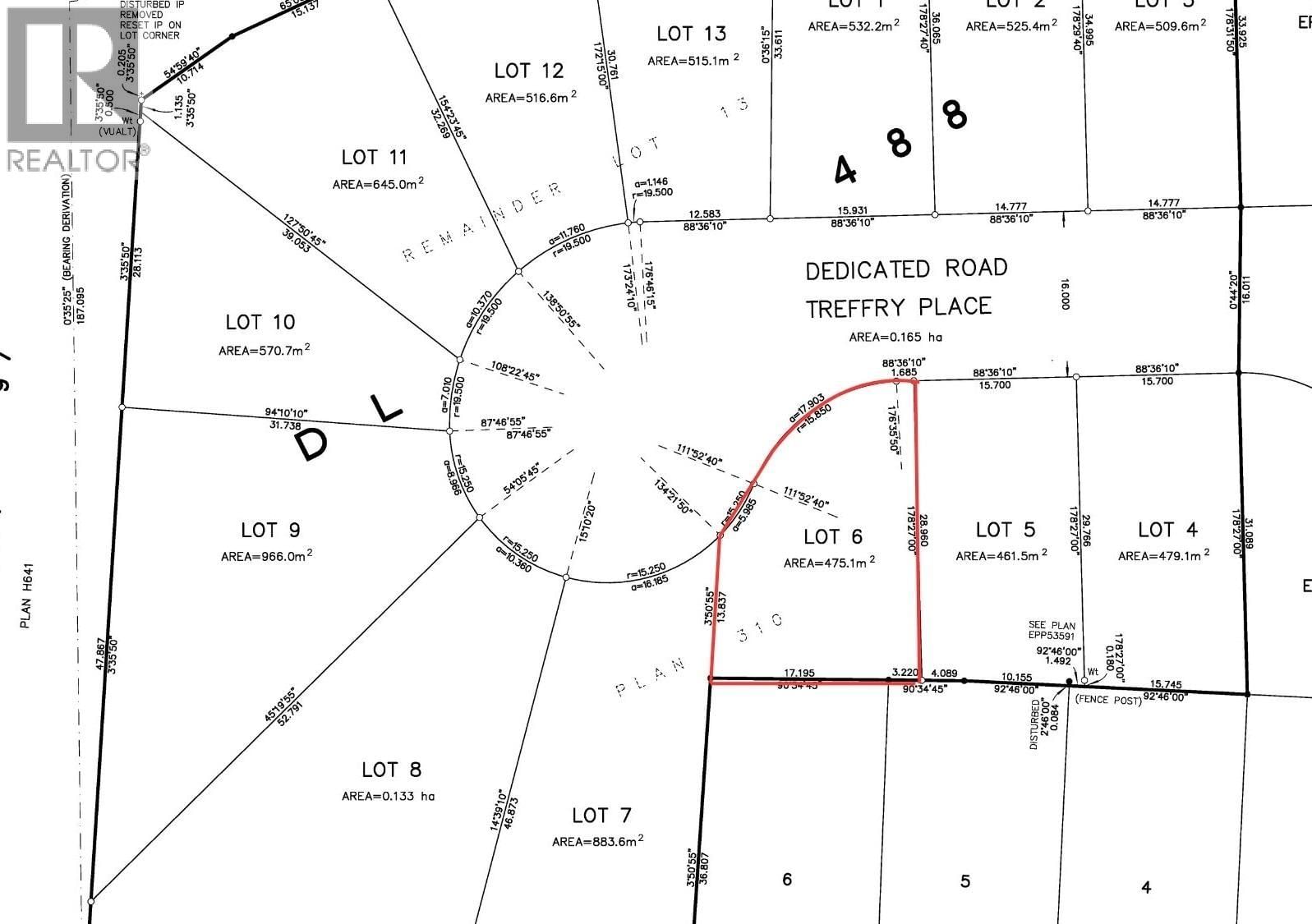 1719 TREFFRY Place, Summerland, British Columbia V0H 1Z9