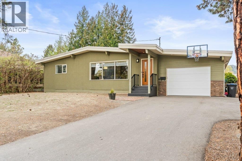 1784 HIGHLAND DRIVE NORTH Image 1