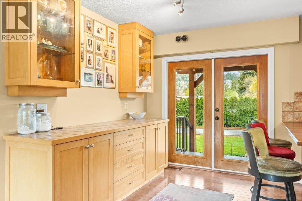 1784 HIGHLAND DRIVE NORTH Image 10